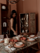 Sadeleşmeye, Doğallığa ve Yeni Bir Ritme Davet
