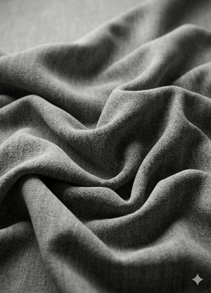 Soft Touch 1155