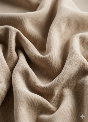 Soft Touch 1156