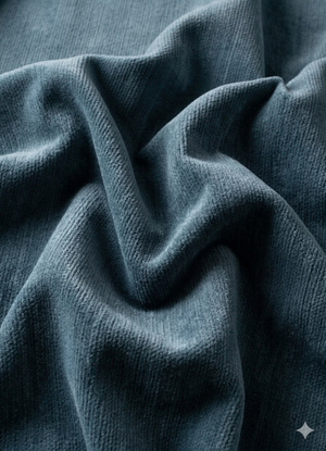 Soft Touch 1157