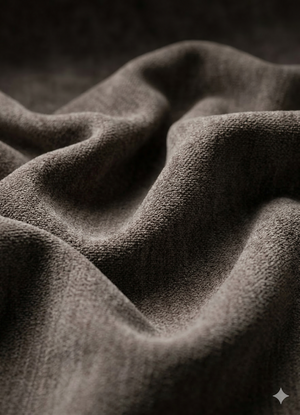 Soft Touch 1219