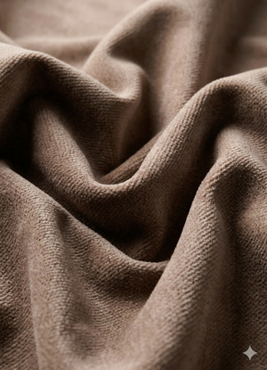 Soft Touch 1223