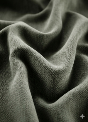 Soft Touch 1355