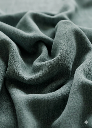 Soft Touch 1356