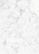 Amorfus Sehpa - 150 cm , Meşe , Carrara