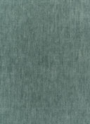 Zen L Koltuk , 330cm , Soft Touch