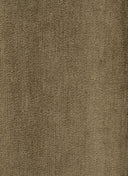 Zen L Koltuk , 330cm , Soft Touch