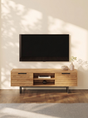 ELZEM TV ÜNİTESİ - 160 CM