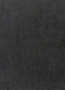 Zen L Koltuk , 330cm , Soft Touch
