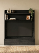 Ahenk Modül 2 TV Ünitesi - 160cm, Cilalı