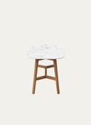BİR MASA - 200 CM