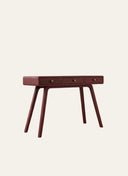 Suphi Dresuar - 110 cm, Cilalı