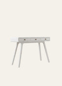 Suphi Dresuar - 110 cm, Cilalı