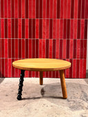 Omur Sehpa , 60cm