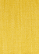 Yumurta Sandalye - Meşe , Griffon