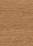 Sandık Konsol , 102 Cm , Meşe