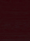 Sandık Konsol , 136 x 87 cm , Cilalı