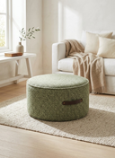 Davul Puf , 60 cm , Picolo