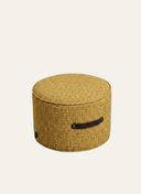 Davul Puf, 45 cm , Picolo