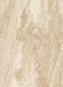GİRİFT MASA - 160 CM