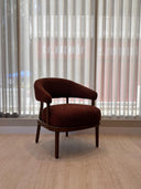 Bordo Berjer