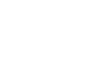 Hamm Design