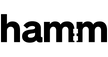 Hamm Design