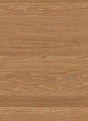 Dest Kesonlu Çalışma Masası - 140 cm , Meşe