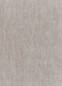 Cozy Geniş Sırtlı Sandalye , Meşe , Soft Touch