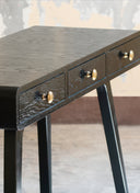 Suphi Dresuar - 110 cm, Cilalı
